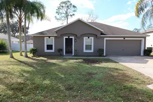 7 Zeidler PlPalm CoastFL 32164 - Photo 1