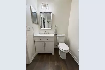 7 Zeidler Pl, Palm Coast, FL 32164 - Photo 19