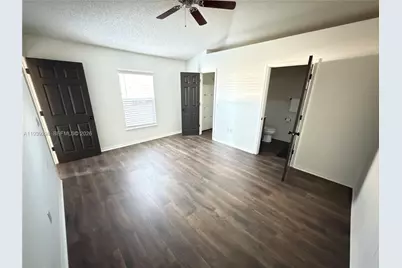 7 Zeidler Pl, Palm Coast, FL 32164 - Photo 9