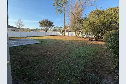 7 Zeidler Pl, Palm Coast, FL 32164 - Photo 21