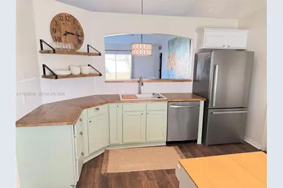 7 Zeidler Pl, Palm Coast, FL 32164 - Photo 5