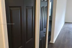 7 Zeidler Pl, Palm Coast, FL 32164 - Photo 3