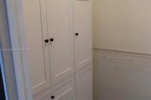 7 Zeidler Pl, Palm Coast, FL 32164 - Photo 29