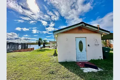 6268 SE US Highway 441 #back, Okeechobee, FL 34974 - Photo 1