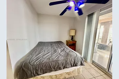 6268 SE US Highway 441 #back, Okeechobee, FL 34974 - Photo 9