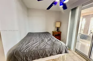 6268 SE US Hwy 441, Okeechobee, FL 34974 - Photo 9