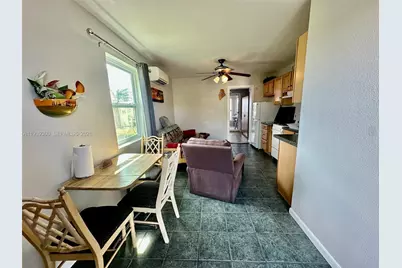 6268 SE US Highway 441 #back, Okeechobee, FL 34974 - Photo 5