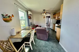 6268 SE US Hwy 441, Okeechobee, FL 34974 - Photo 5