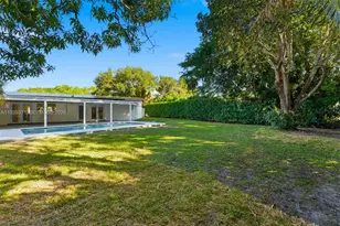 13225 SW 83rd Ct, Pinecrest, FL 33156 - Photo 29