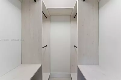 13225 SW 83rd Ct, Pinecrest, FL 33156 - Photo 21