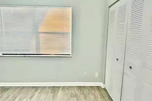 3370 Beau Rivage Dr, Pompano Beach, FL 33064 - Photo 11