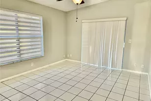 3370 Beau Rivage Dr, Pompano Beach, FL 33064 - Photo 13