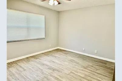 3370 Beau Rivage Dr #1R, Pompano Beach, FL 33064 - Photo 5