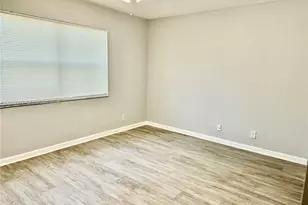 3370 Beau Rivage Dr, Pompano Beach, FL 33064 - Photo 5