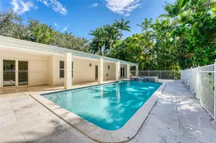 10640 SW 61st Ave, Pinecrest, FL 33156 - Photo 47