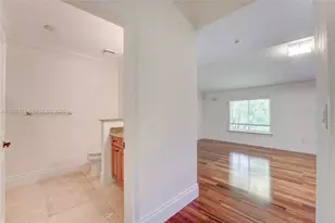 10640 SW 61st Ave, Pinecrest, FL 33156 - Photo 31