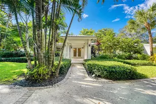 10640 SW 61st Ave, Pinecrest, FL 33156 - Photo 55