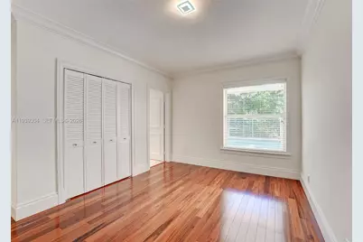 10640 SW 61st Ave, Pinecrest, FL 33156 - Photo 27