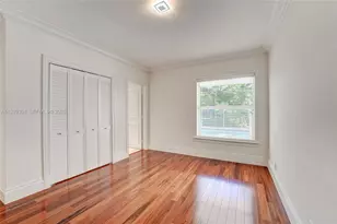 10640 SW 61st Ave, Pinecrest, FL 33156 - Photo 27