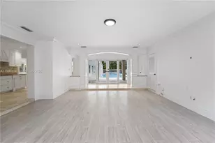 10640 SW 61st Ave, Pinecrest, FL 33156 - Photo 17