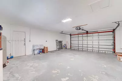 10640 SW 61st Ave, Pinecrest, FL 33156 - Photo 41