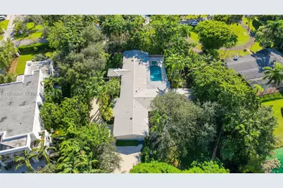 10640 SW 61st Ave, Pinecrest, FL 33156 - Photo 53