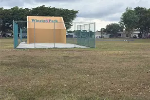 8111 SW 129th Ave, Miami, FL 33183 - Photo 23