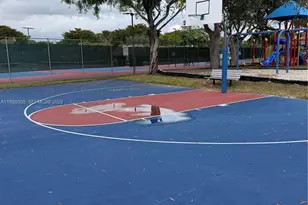 8111 SW 129th Ave, Miami, FL 33183 - Photo 35