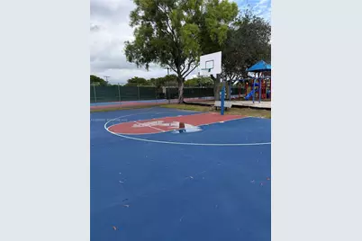 8111 SW 129th Ave, Miami, FL 33183 - Photo 19