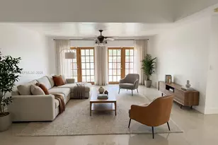8111 SW 129th Ave, Miami, FL 33183 - Photo 9
