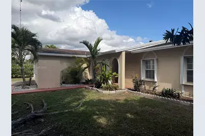 8111 SW 129th Ave, Miami, FL 33183 - Photo 29