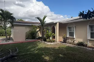 8111 SW 129th Ave, Miami, FL 33183 - Photo 29