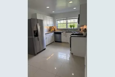 8111 SW 129th Ave, Miami, FL 33183 - Photo 11