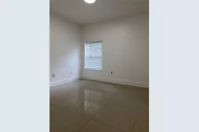 8111 SW 129th Ave, Miami, FL 33183 - Photo 17