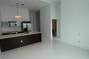 1900 N Bayshore Dr, Miami, FL 33132 - Photo 1