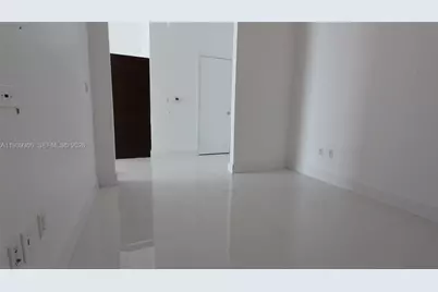 1900 N Bayshore Dr #804, Miami, FL 33132 - Photo 3
