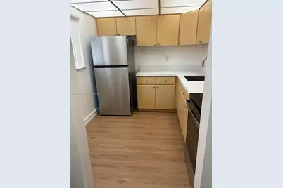 8700 SW 133rd Ave Rd #409, Miami, FL 33183 - Photo 7