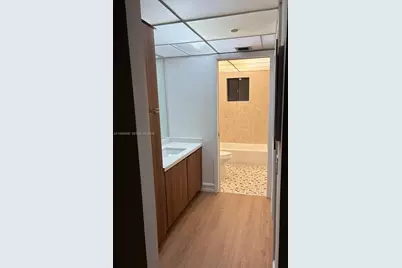 8700 SW 133rd Ave Rd #409, Miami, FL 33183 - Photo 11