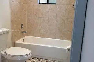 8700 SW 133rd Avenue Rd, Miami, FL 33183 - Photo 9