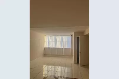 6045 NW 186th St #323, Hialeah, FL 33015 - Photo 5