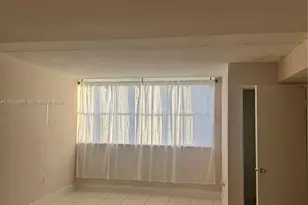 6045 NW 186th St, Hialeah, FL 33015 - Photo 5