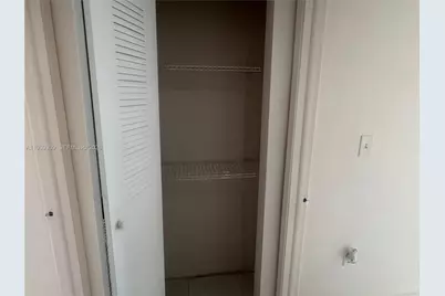 6045 NW 186th St #323, Hialeah, FL 33015 - Photo 13