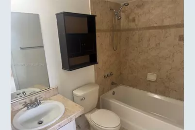 6045 NW 186th St #323, Hialeah, FL 33015 - Photo 9