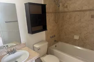 6045 NW 186th St, Hialeah, FL 33015 - Photo 9