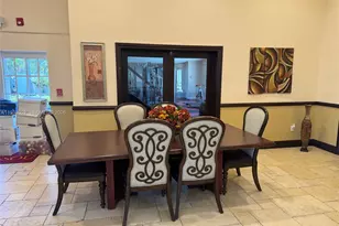 6045 NW 186th St, Hialeah, FL 33015 - Photo 21