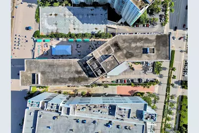 3725 S Ocean Dr #520, Hollywood, FL 33019 - Photo 39