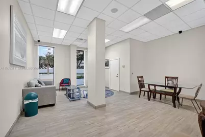 3725 S Ocean Dr #520, Hollywood, FL 33019 - Photo 33