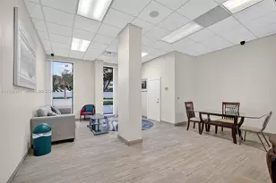 3725 S Ocean Dr, Hollywood, FL 33019 - Photo 33