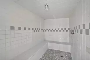 3725 S Ocean Dr, Hollywood, FL 33019 - Photo 57