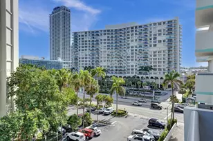 3725 S Ocean Dr, Hollywood, FL 33019 - Photo 33